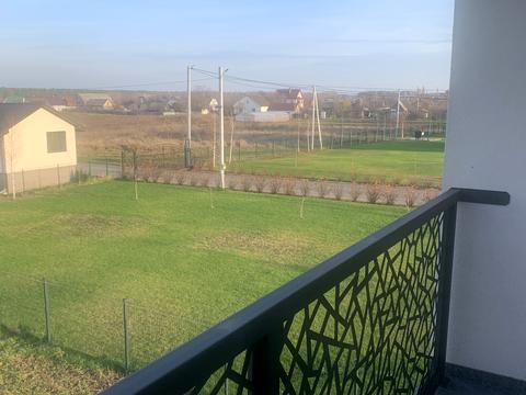 дом по адресу  пер.