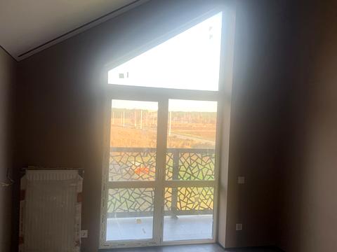 дом по адресу  пер.