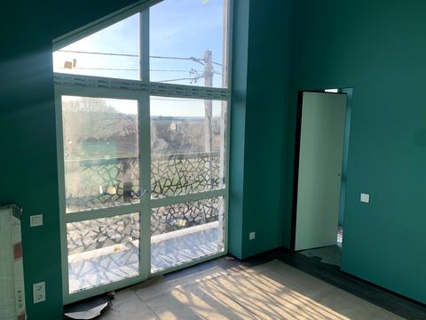 дом по адресу  пер.