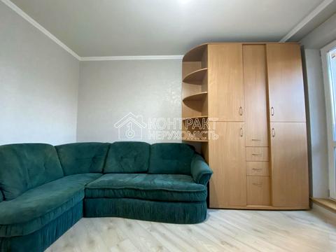 квартира за адресою Леся Сердюка вул. (Командарма Корка), 38