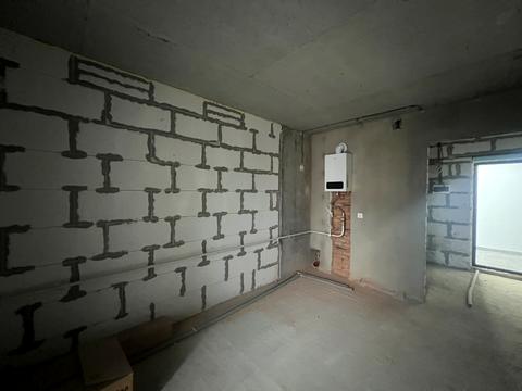 квартира по адресу Келецкая ул., 140