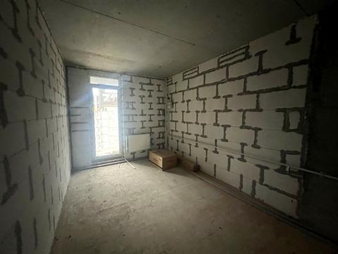 квартира по адресу Келецкая ул., 140