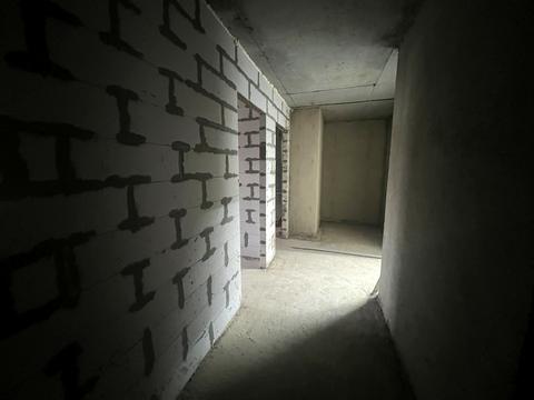 квартира по адресу Келецкая ул., 140