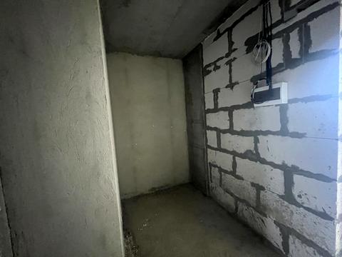 квартира по адресу Келецкая ул., 140