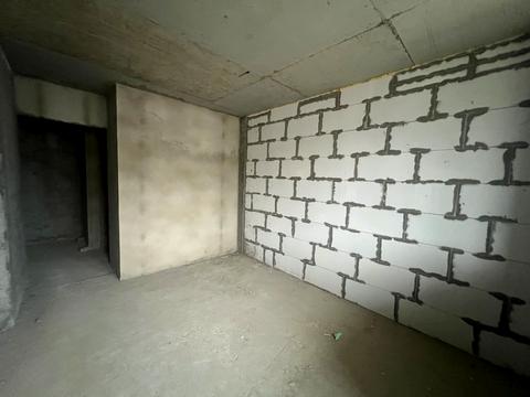 квартира по адресу Келецкая ул., 140