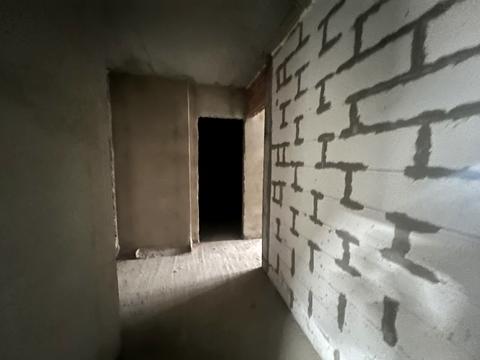 квартира по адресу Келецкая ул., 140