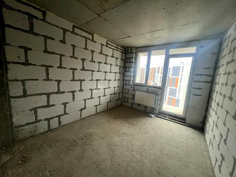 квартира по адресу Келецкая ул., 140