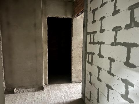 квартира по адресу Келецкая ул., 140