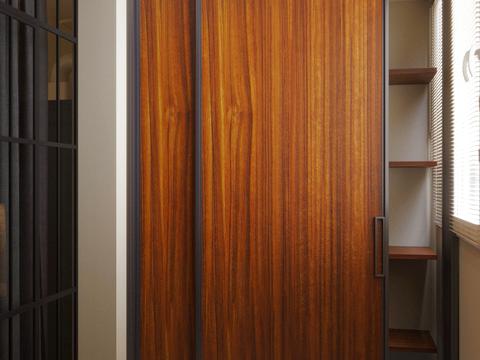 квартира за адресою Приозерний бульв., 5