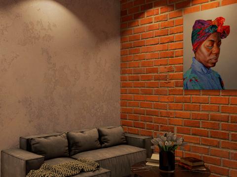 квартира за адресою Приозерний бульв., 5