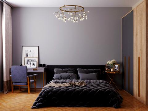 квартира за адресою Приозерний бульв., 5