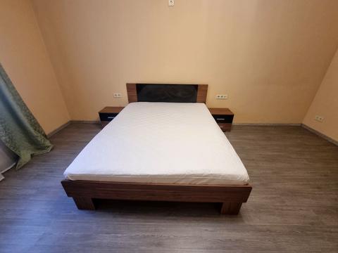 квартира по адресу Олевская ул., 9