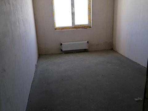 квартира за адресою Приозерний бульв., 5