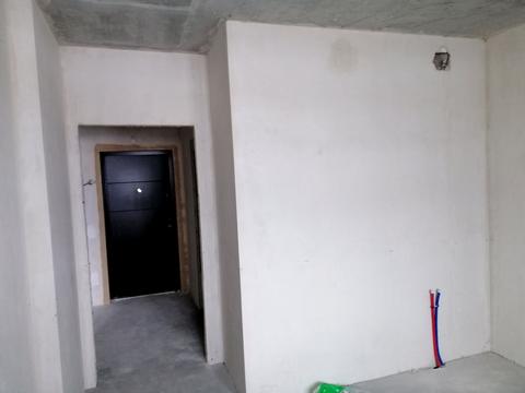 квартира за адресою Приозерний бульв., 5