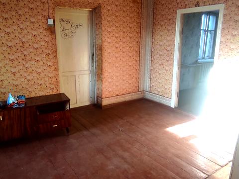 дом по адресу Вишнева, 1