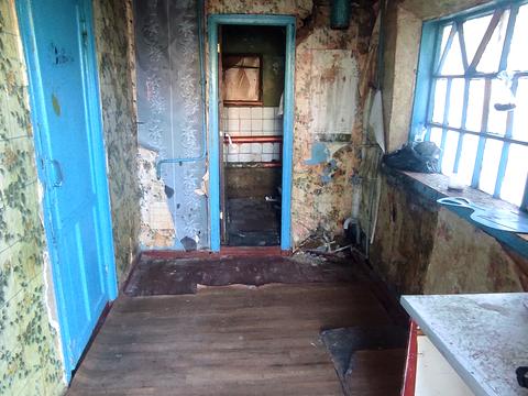 дом по адресу Вишнева, 1