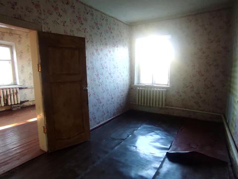 дом по адресу Вишнева, 1