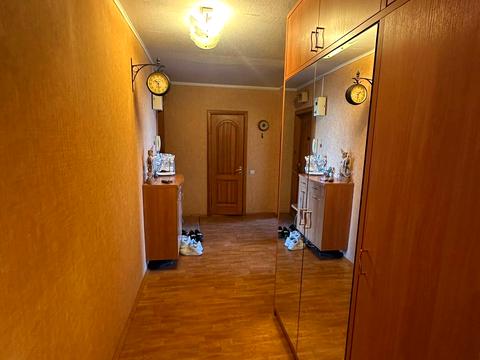 квартира за адресою Дніпро, Калинова вул., 64