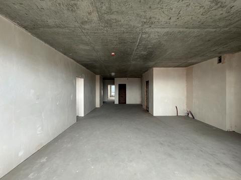 квартира за адресою Оболонський просп., 26