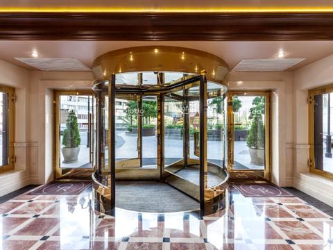 квартира за адресою Оболонський просп., 26