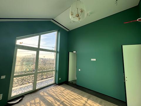 дом по адресу  пер.