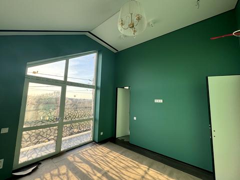 дом по адресу  пер.