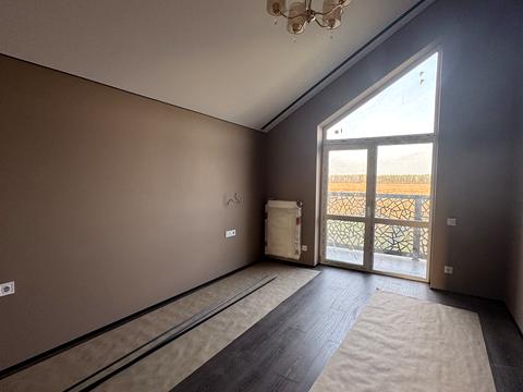 дом по адресу  пер.