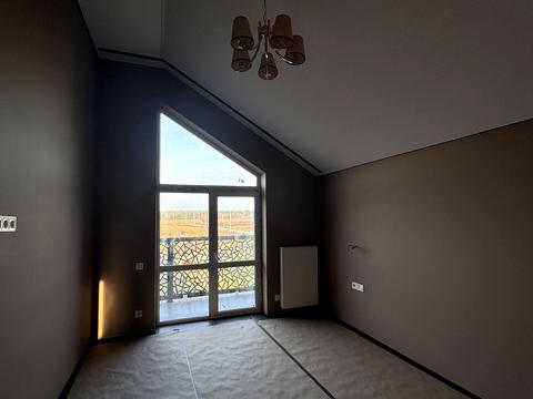 дом по адресу  пер.