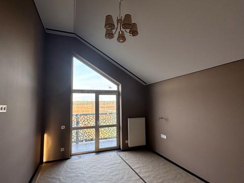 дом по адресу  пер.