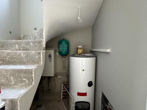 дом по адресу  пер.