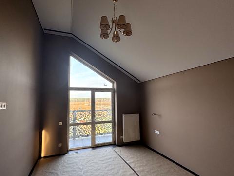 дом по адресу  пер.