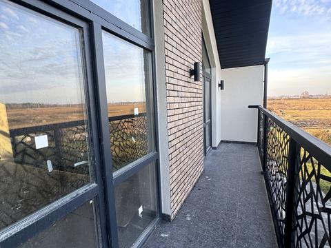 дом по адресу  пер.