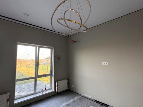 дом по адресу  пер.