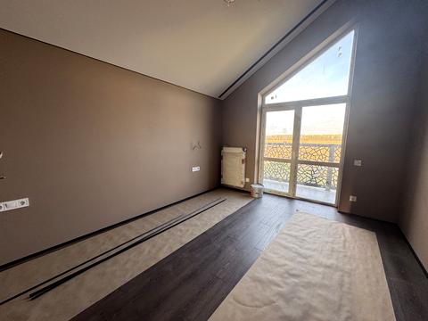 дом по адресу  пер.