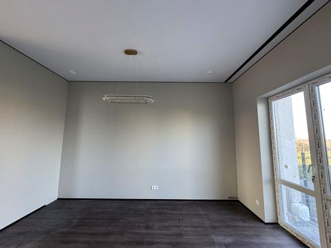 дом по адресу  пер.