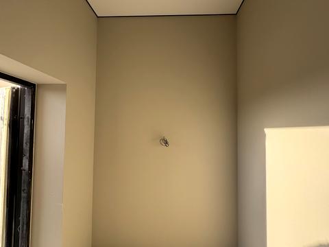 дом по адресу  пер.