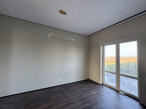 дом по адресу  пер.