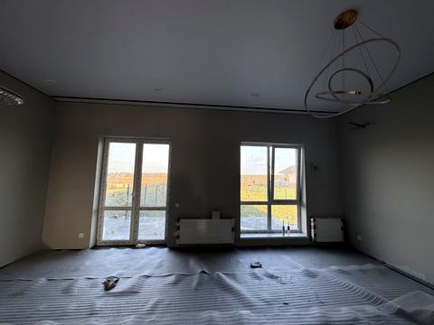 дом по адресу  пер.