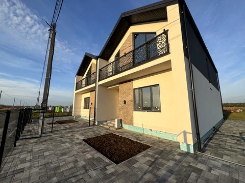 дом по адресу  пер.