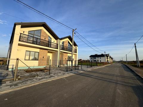 дом по адресу  пер.