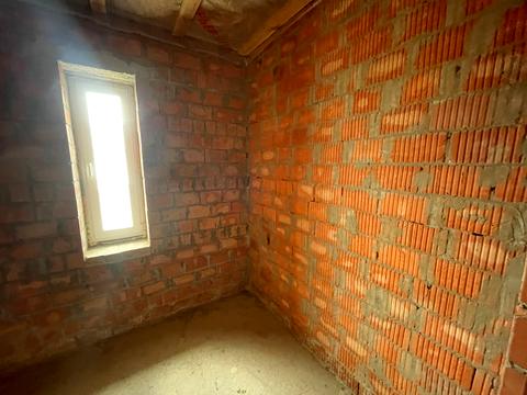 дом по адресу Грушевая ул.