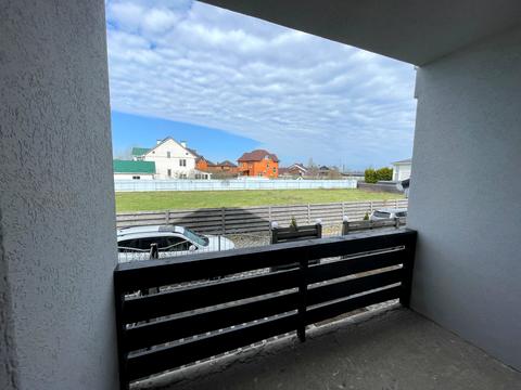 дом по адресу Грушевая ул.