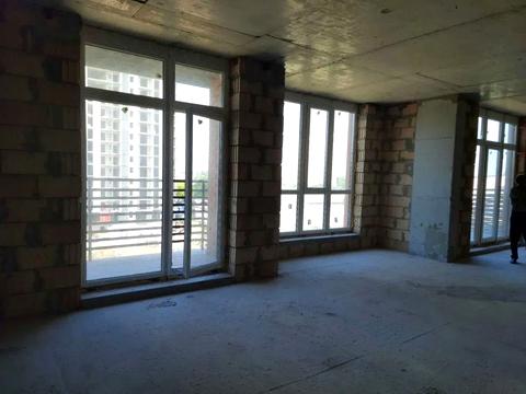 квартира по адресу Фонтанская дорога ул., 6