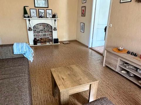 квартира за адресою Перемоги вул., 81