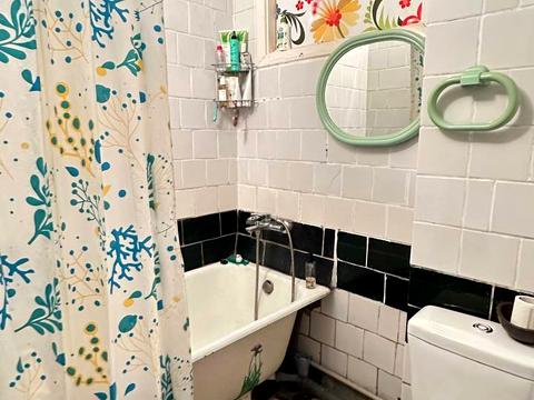 квартира за адресою Перемоги вул., 81