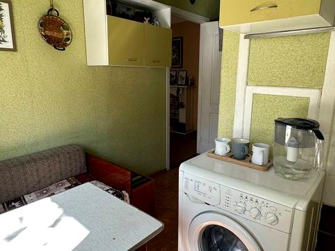 квартира за адресою Перемоги вул., 81