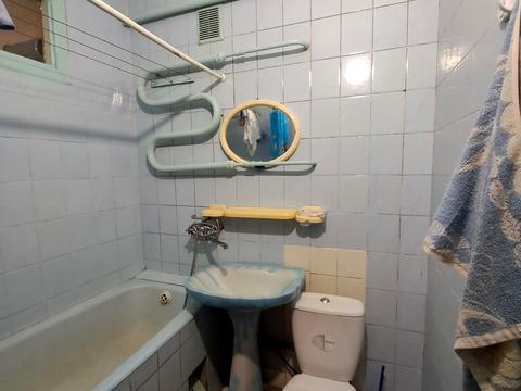 квартира по адресу Каменецкая ул., 47