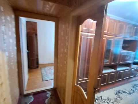 квартира по адресу Каменецкая ул., 47