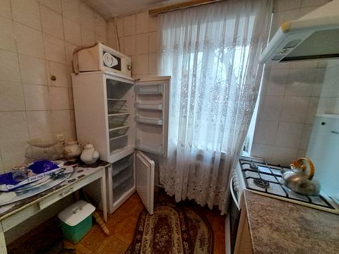 квартира по адресу Каменецкая ул., 47