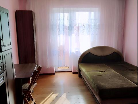 квартира по адресу Ирпенская ул., 70